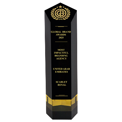 Trophy Icon 1