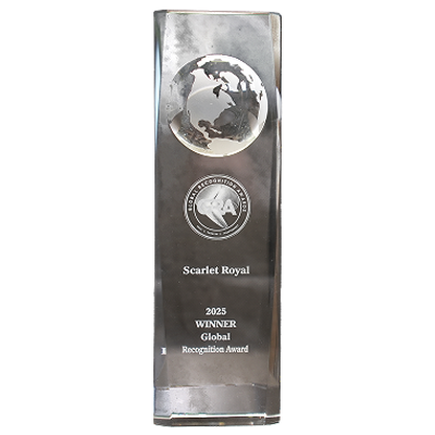 Trophy Icon 5